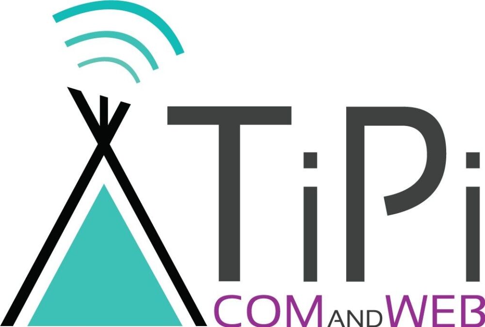 Le référencement au Pays Basque Pays Basque et référencement