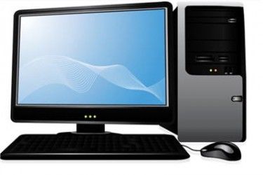 Dépasser les problèmes informatiques