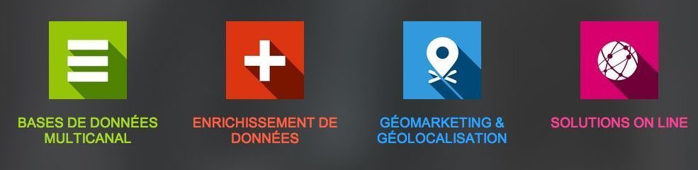 Capture d’écran 2014-02-11 à 18.34.11