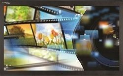 Équiper vos salles de classe ou de réunion de tableaux blancs ou d’écrans tactiles interactifs