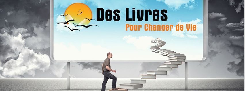 Livres gratuits d'Olivier Roland à télécharger