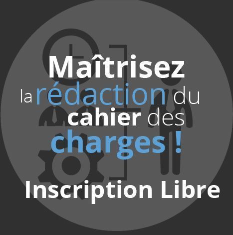 webinar_cahier_des_chargeon