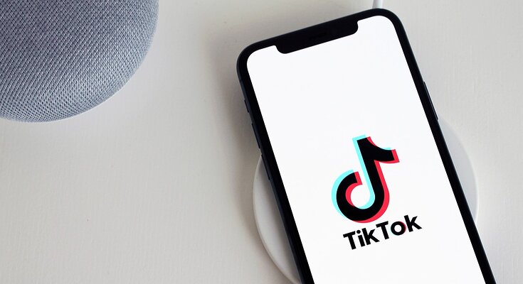 tiktok